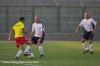 El Gouna FC vs. Team from Holland 134